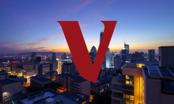 Beitragsbild zu Endeavour Mining Aktie: Rekordlauf vor Bilanz