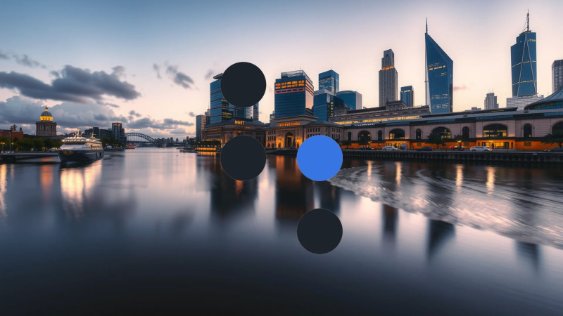 Beitragsbild zu D-Wave Quantum Aktie: Hohe Erwartungen