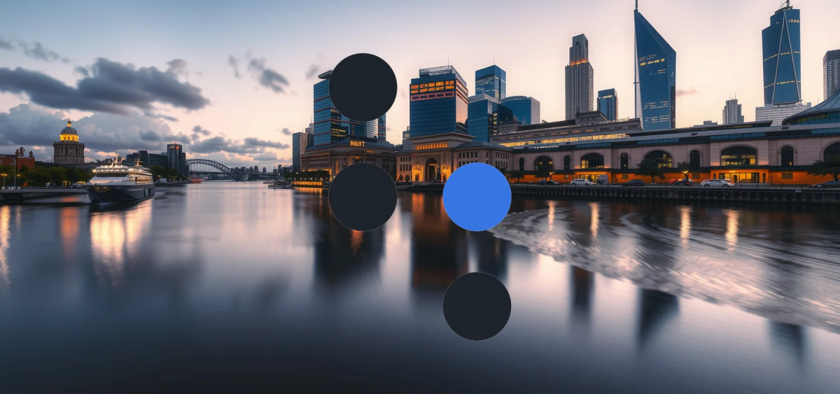 Beitragsbild zu D-Wave Quantum Aktie: Neuer Fortschritt