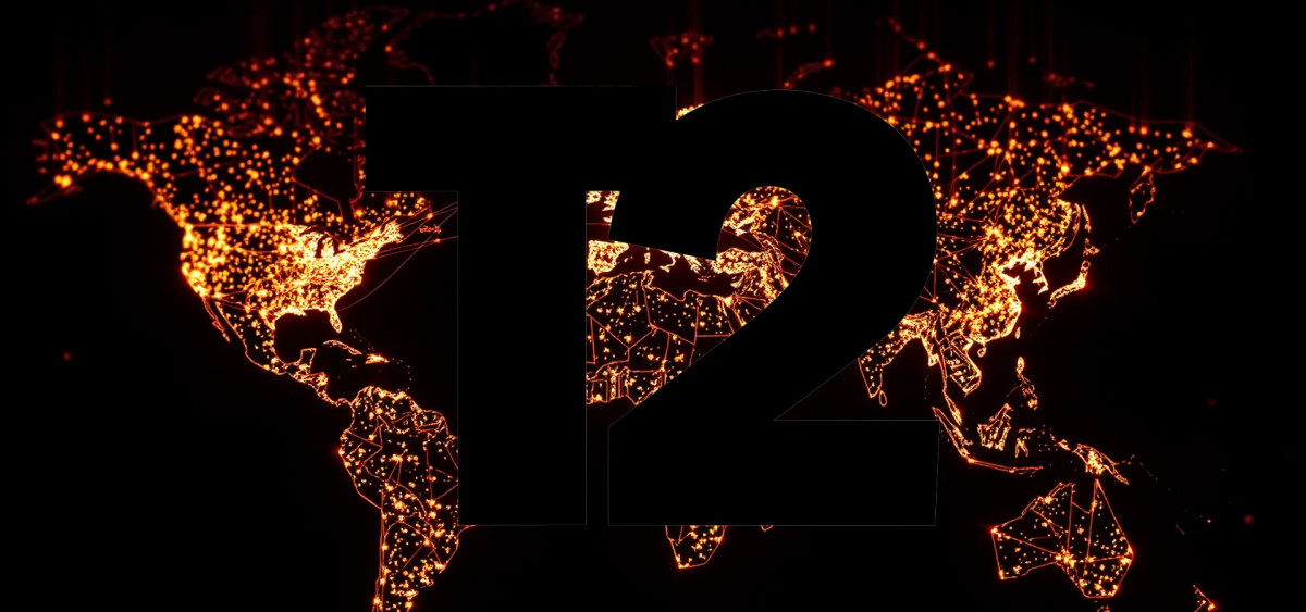 Beitragsbild zu Take-Two Aktie: Jetzt kommt's drauf an