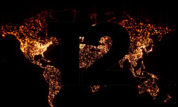 Beitragsbild zu Take-Two Aktie: Jetzt kommt's drauf an