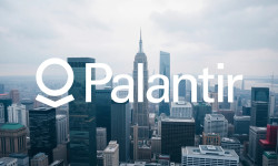 Beitragsbild zu Palantir Aktie: Fragwürdige Richtung?