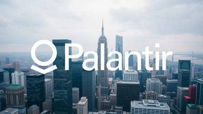 Beitragsbild zu Palantir Aktie: Fragwürdige Richtung?