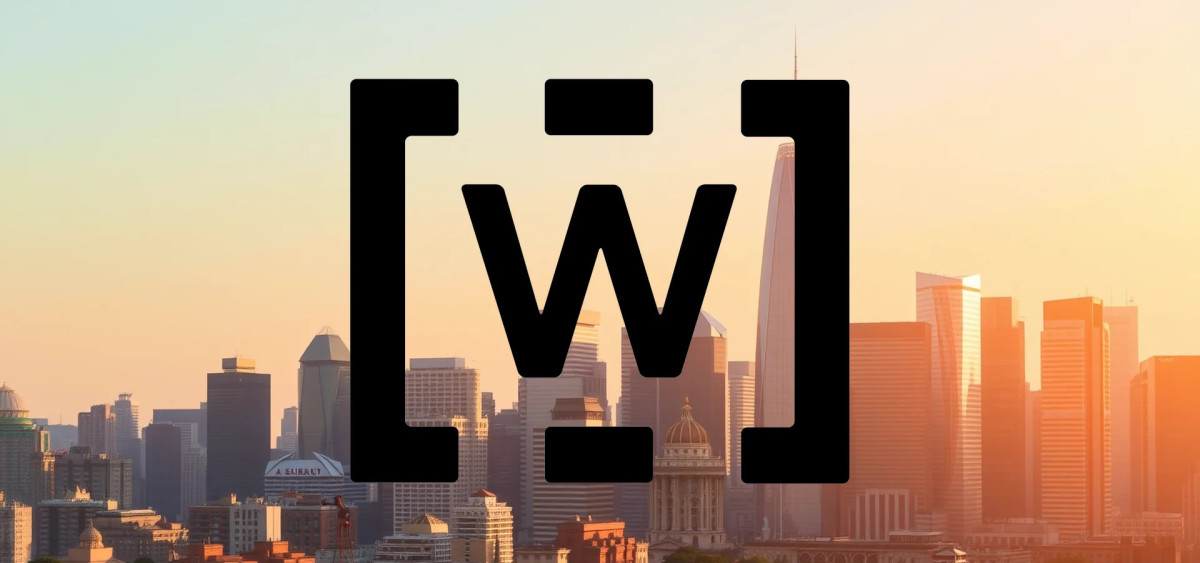 Beitragsbild zu Wolford-Aktie: Es könnte ungemütlich werden!