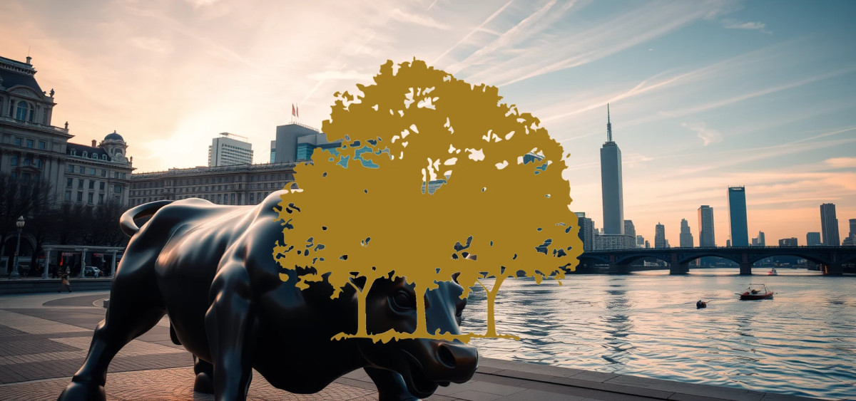 Beitragsbild zu Canopy Growth Aktie: Stabilisierung