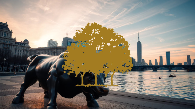 Beitragsbild zu Canopy Growth Aktie: Stabilisierung