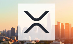 Beitragsbild zu XRP: Glänzende Halbjahresbilanz!