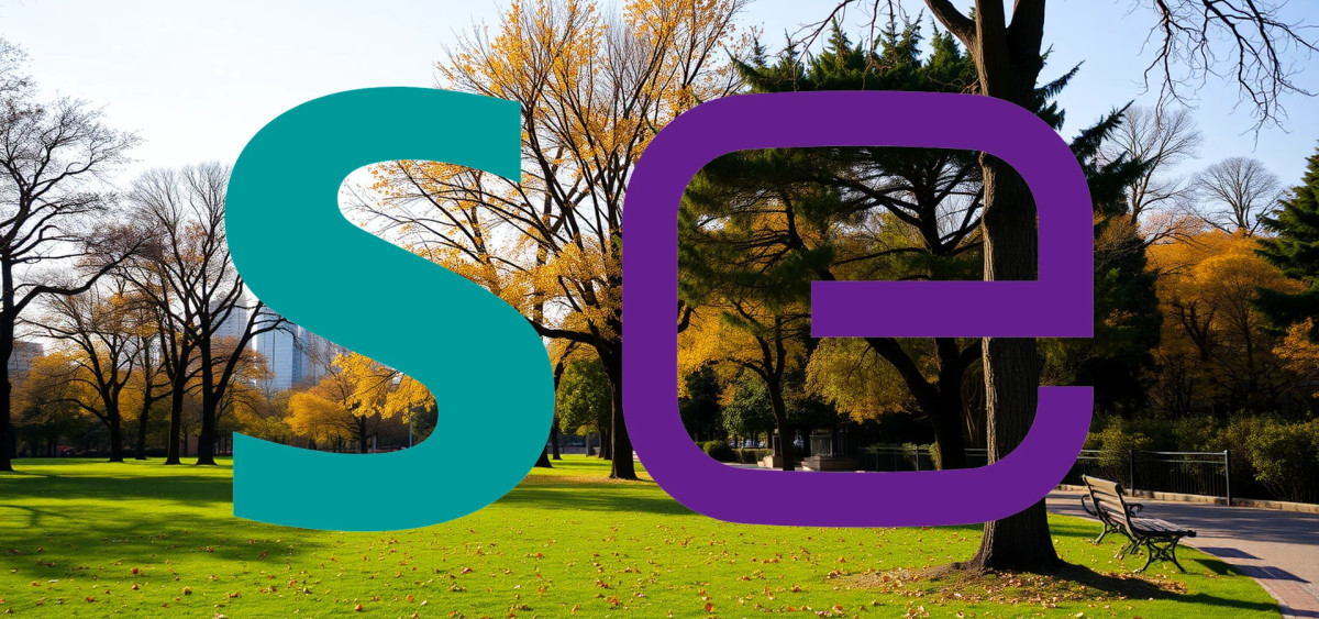 Beitragsbild zu Siemens Energy Aktie: Baader hebt ab