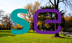 Beitragsbild zu Siemens Energy Aktie: Baader hebt ab