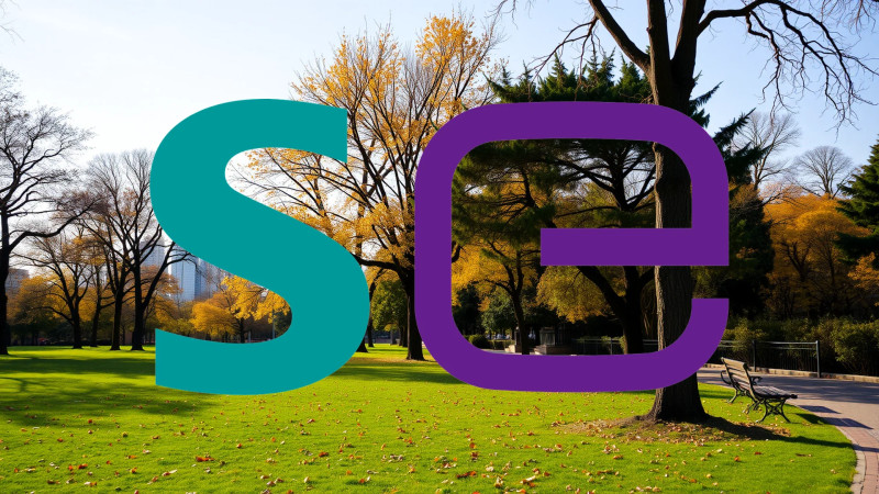 Beitragsbild zu Siemens Energy Aktie: Baader hebt ab