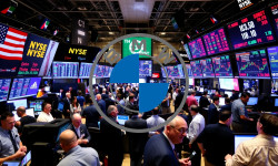 Beitragsbild zu BMW Aktie: Analysten zerstritten