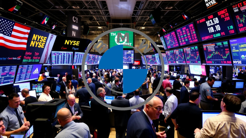 Beitragsbild zu BMW Aktie: Analysten zerstritten