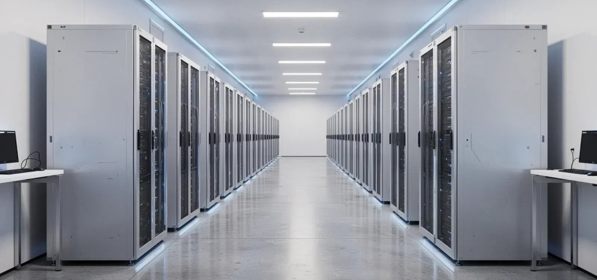 Beitragsbild zu CSG Systems Aktie: 13 Jahre in Folge