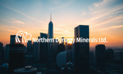 Beitragsbild zu Northern Dynasty Aktie: Rechtskampf entscheidet alles!