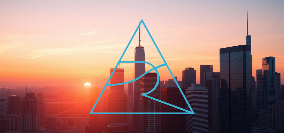 Beitragsbild zu Arafura Rare Earths Aktie: Kapitalerhöhung im Finale