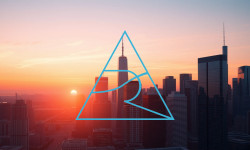 Beitragsbild zu Arafura Rare Earths Aktie: Kapitalerhöhung im Finale