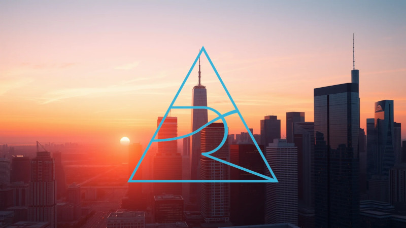 Beitragsbild zu Arafura Rare Earths Aktie: Kapitalerhöhung im Finale