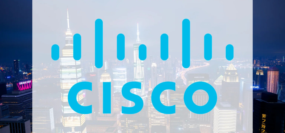 Beitragsbild zu ROUNDUP/Aktien New York Schluss: Indizes stagnieren - Intel springen hoch