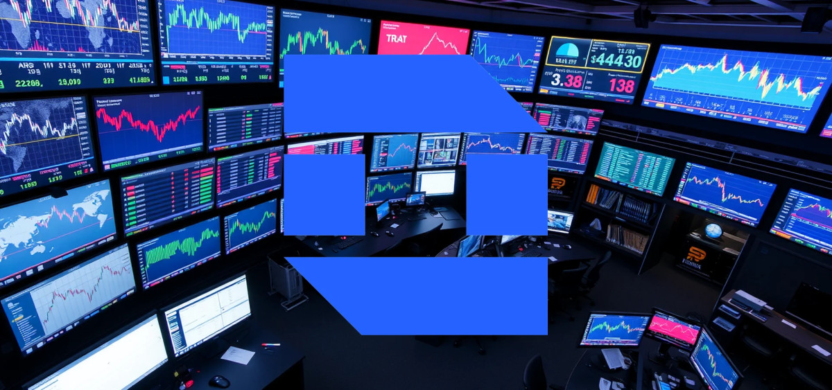 Beitragsbild zu DeFi Technologies Aktie: Gegenläufige Signale