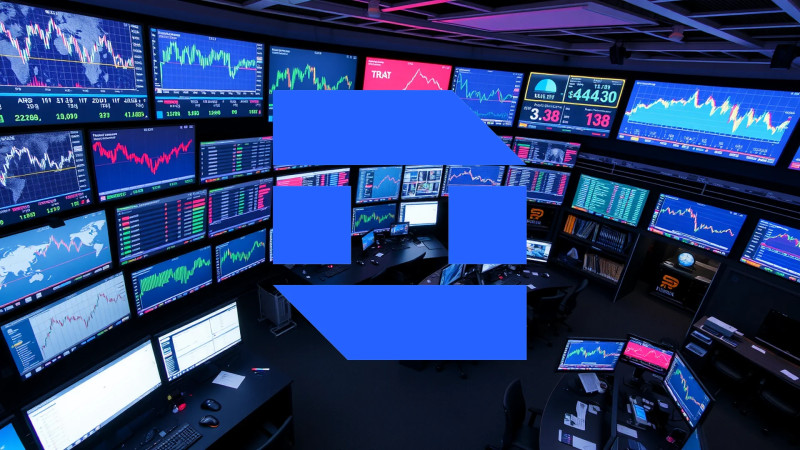 Beitragsbild zu DeFi Technologies Aktie: Gegenläufige Signale