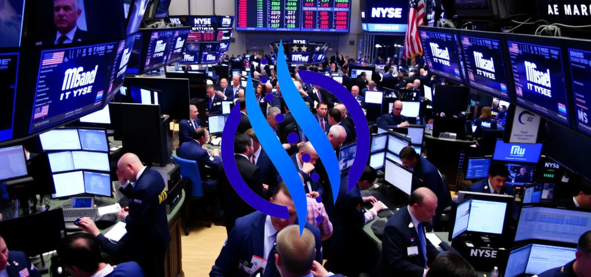 Beitragsbild zu Telix Pharmaceuticals Aktie: Expansionskurs bestätigt