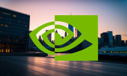 Beitragsbild zu Nvidia-Aktie: Der Hammer fällt!