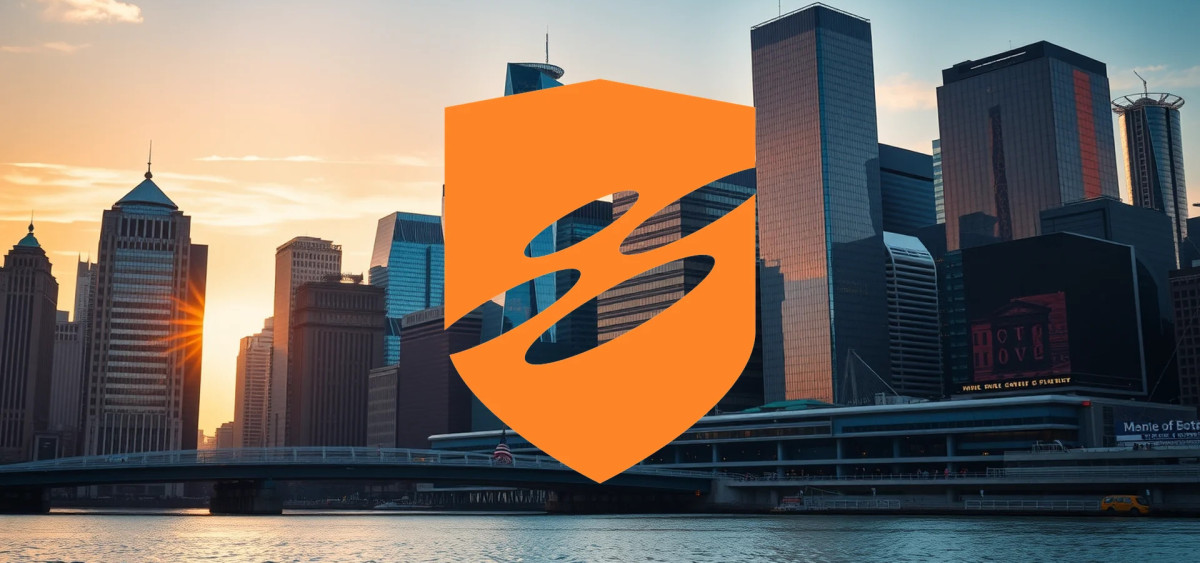 Beitragsbild zu DroneShield-Aktie: Mega-Fail!