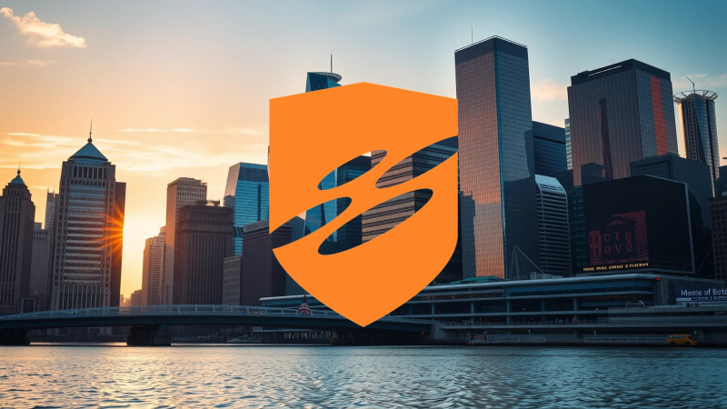 Beitragsbild zu DroneShield-Aktie: Sie brennt alles ab!