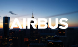 Beitragsbild zu Airbus Aktie: Rekordfahrt geht weiter!