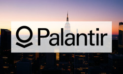 Beitragsbild zu Palantir Aktie: Insider-Flucht!