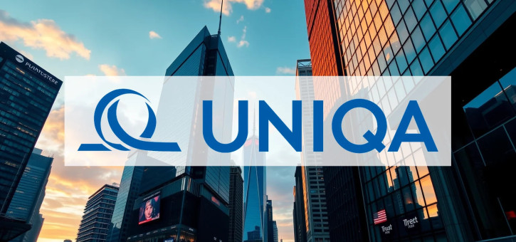 Beitragsbild zu EQS-DD: UNIQA Insurance Group AG (deutsch)