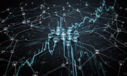 Beitragsbild zu XRP: Erfolgsquote erhöht!