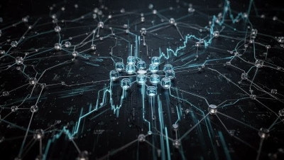 Beitragsbild zu XRP: Erfolgsquote erhöht!