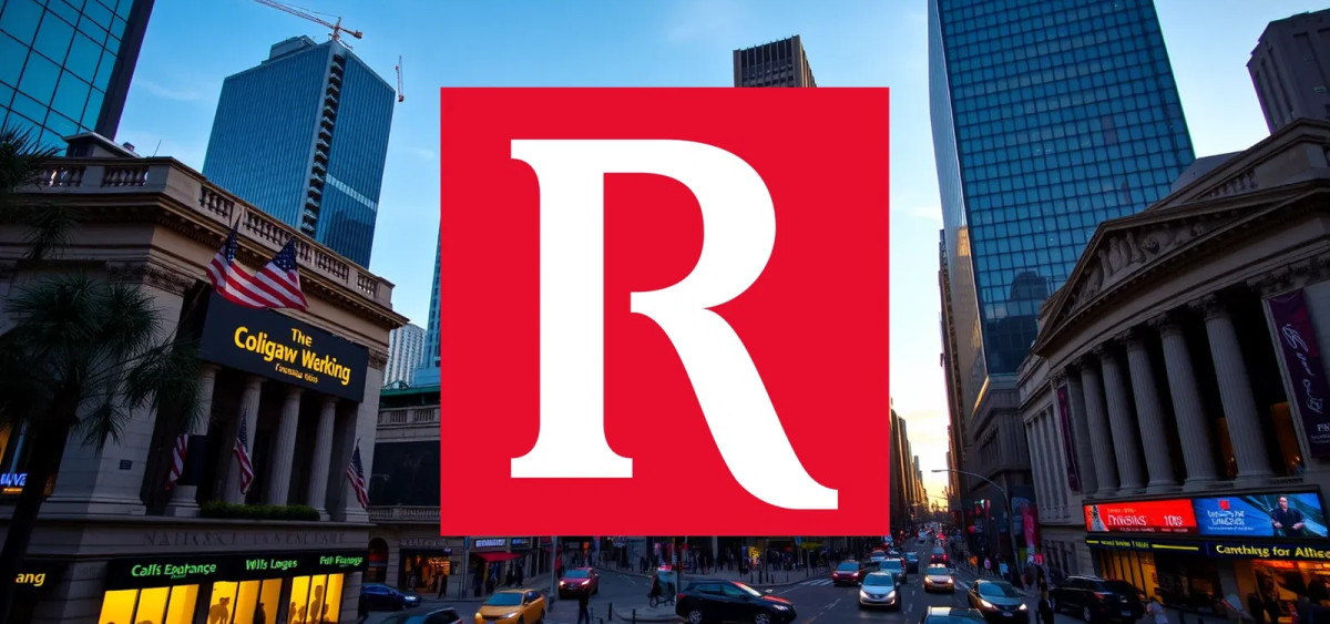 Beitragsbild zu Rio Tinto Aktie: Mega-Deal gescheitert