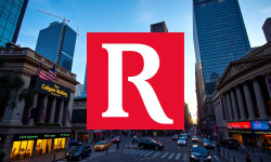 Beitragsbild zu Rio Tinto Aktie: Mega-Deal gescheitert