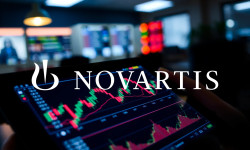 Beitragsbild zu Novartis Aktie: 12-Milliarden-Coup schockt Märkte