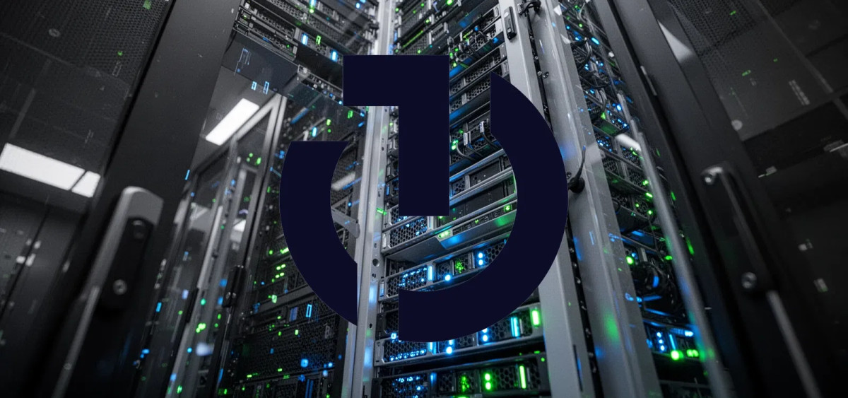 Beitragsbild zu The Trade Desk Aktie: Daten-Offensive