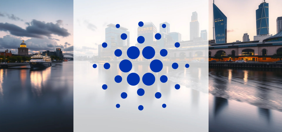 Beitragsbild zu Cardano: 6-Millionen-Dollar-Desaster!