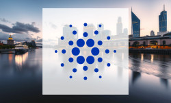Beitragsbild zu Cardano: 6-Millionen-Dollar-Desaster!