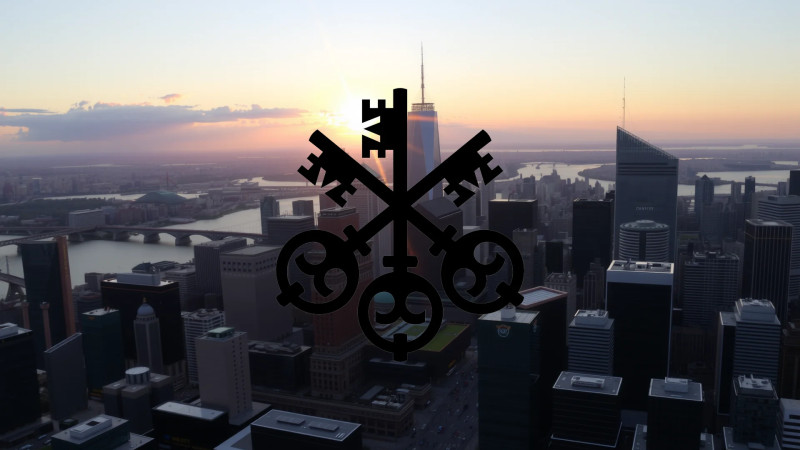 Beitragsbild zu UBS Aktie: 4.500 Dollar-Hammer!