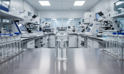 Beitragsbild zu Novo Nordisk Aktie: Angriff auf Wegovy