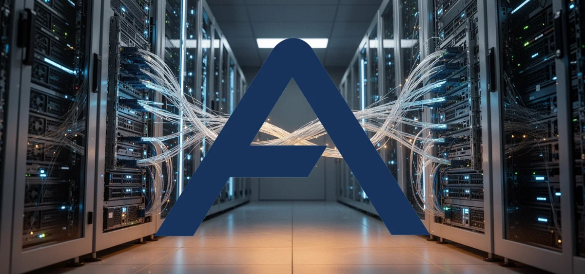 Beitragsbild zu Arista Networks Aktie: NVIDIA-Allianz überzeugt