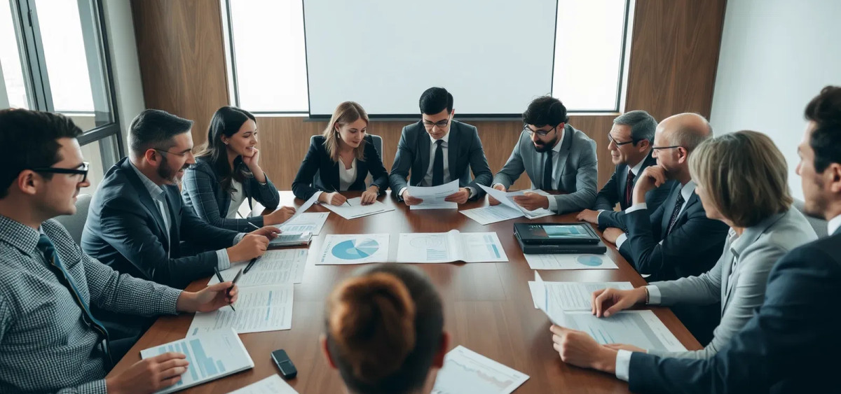 Beitragsbild zu Sol Strategies Aktie: Umbau beginnt