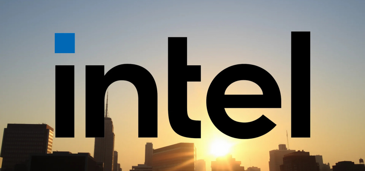 Beitragsbild zu Intel Aktie: Strategie-Enttäuschung