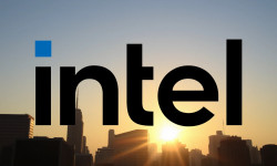 Beitragsbild zu Intel Aktie: Strategie-Enttäuschung