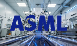 Beitragsbild zu ASML Aktie: Milliarden-Programm läuft