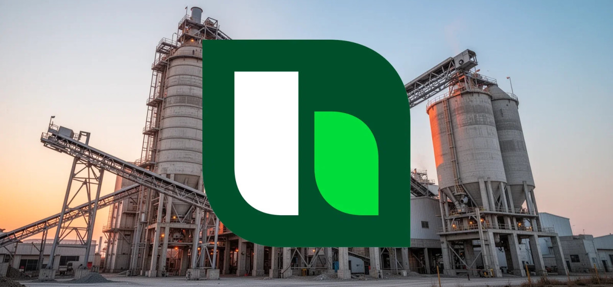 Beitragsbild zu Heidelberg Materials Aktie: Bericht mit Signalwirkung