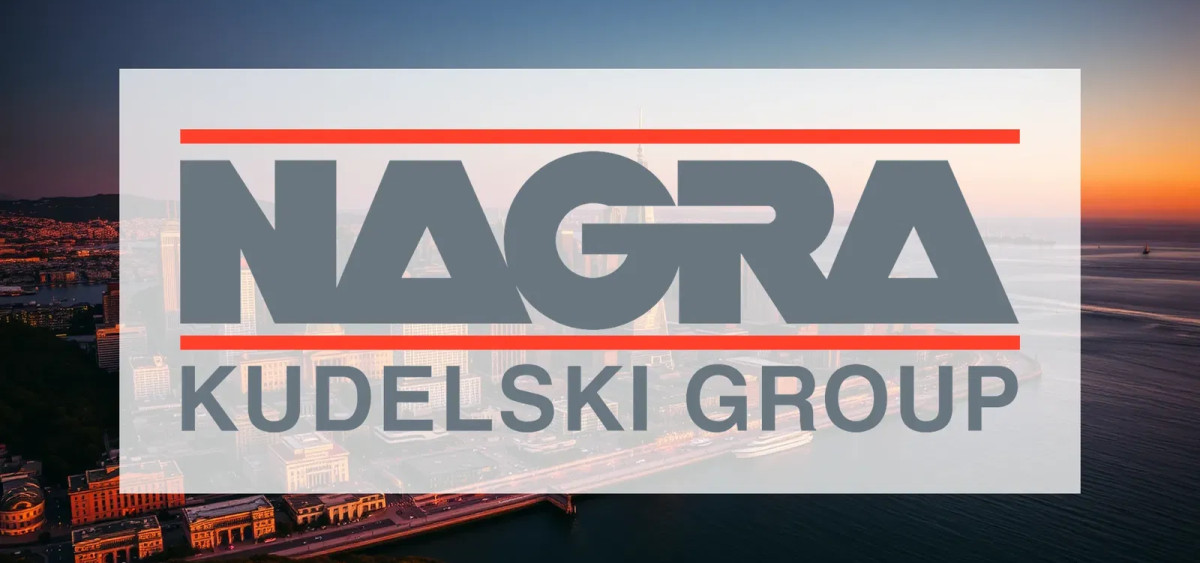 Beitragsbild zu Kudelski Aktie: Strategie im Test