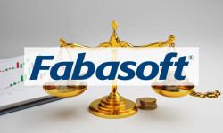 Beitragsbild zu Fabasoft-Aktie: Die Erholung lässt auf sich warten!