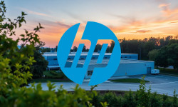 Beitragsbild zu HP Aktie: Teurer KI-Boom